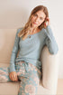 Long Sleeve Long Pant Pyjama_3597375_17_01