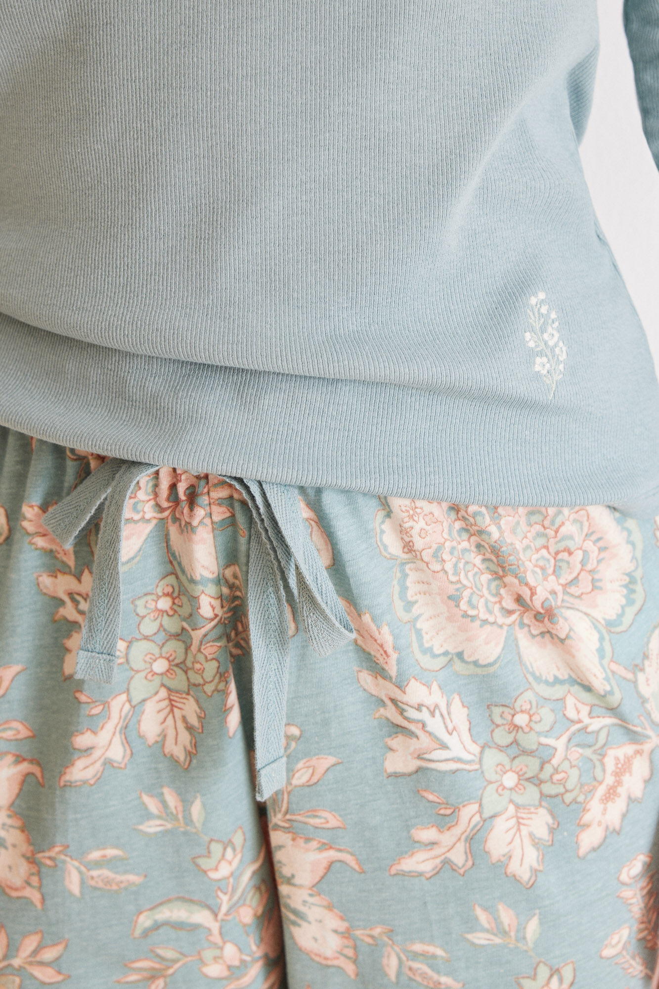 Long Sleeve Long Pant Pyjama_3597375_17_05