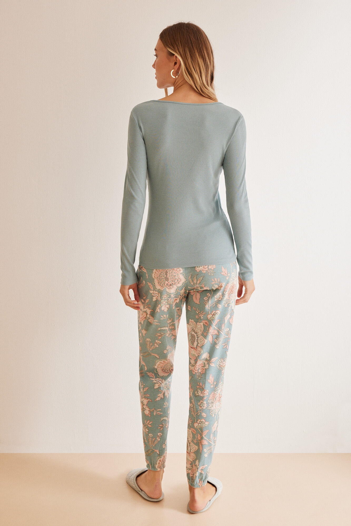 Long Sleeve Long Pant Pyjama_3597375_17_06