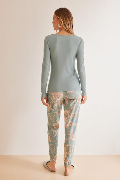 Long Sleeve Long Pant Pyjama_3597375_17_06