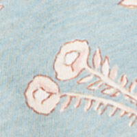 Short Sleeve Lounge Pyjama_3597383_19_09