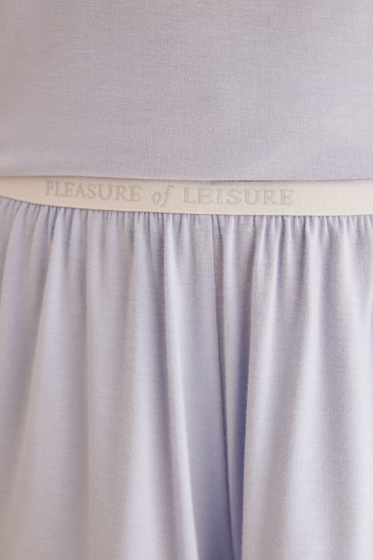 Yellow Straps Short Pant Pyjama_3597416_05_06