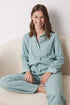 Long T-Shaired Pajama Blue Flannel_3598061_19_01