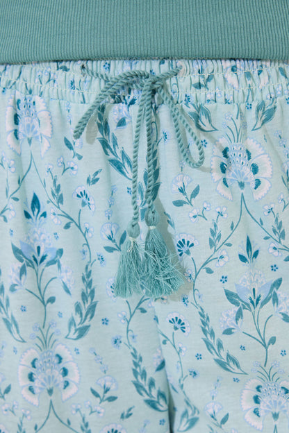 Women Secret_Long Pyjamas_3599172_26_04