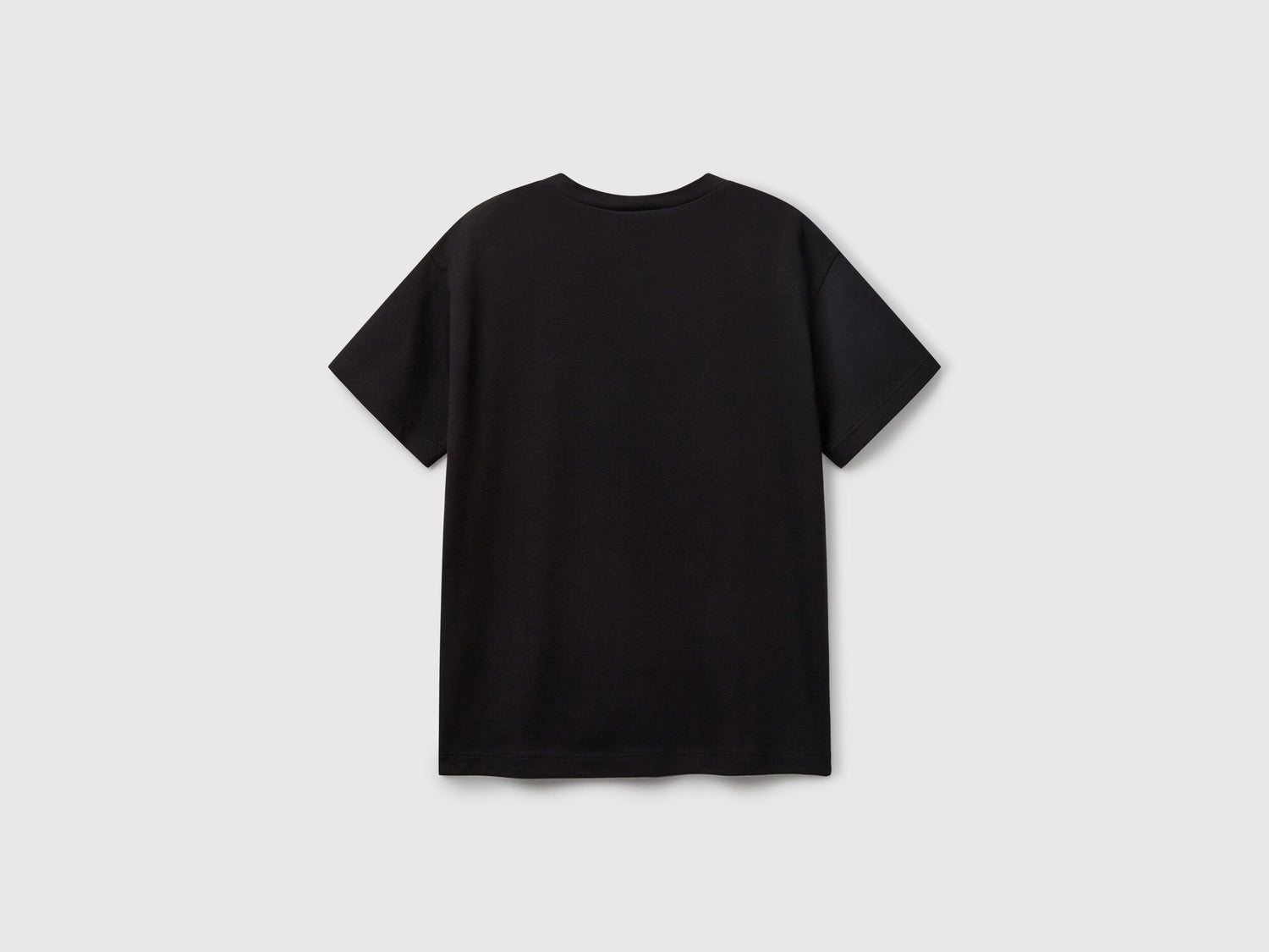 Benetton_Hulk ©Marvel T-Shirt_35RYC10N9_100_02