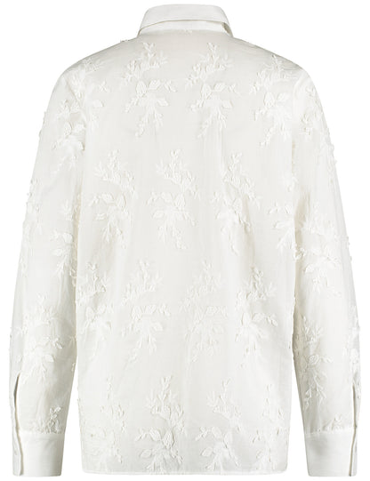 Taifun_White_Blouse 1/1 Sleeve_360015-74010_9600_02
