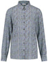 Sustainable Shirt Blouse_360016-66418_9102_01