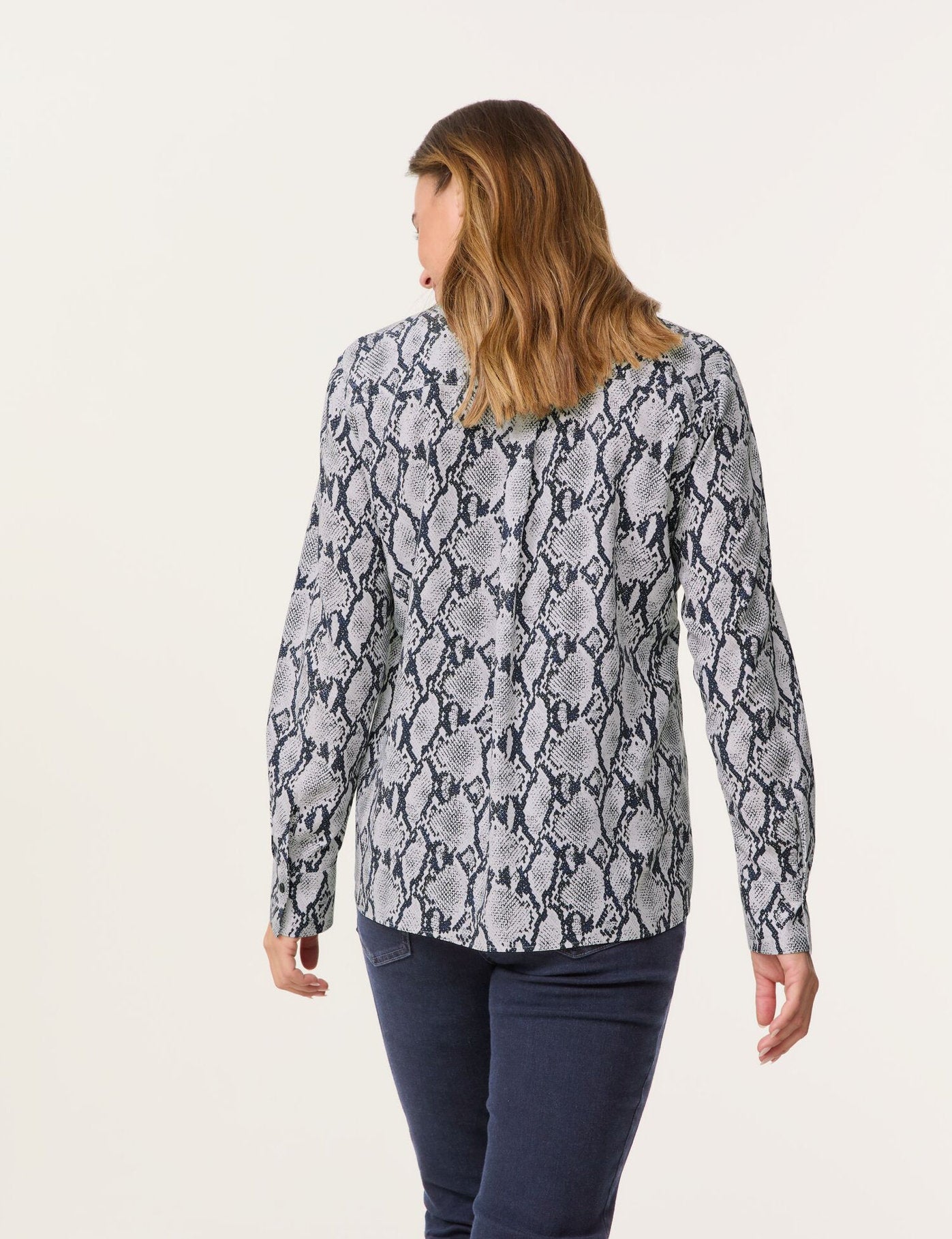 Sustainable Shirt Blouse_360016-66418_9150_06