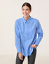 Pure Cotton Shirt Blouse_360028-66426_80945_01