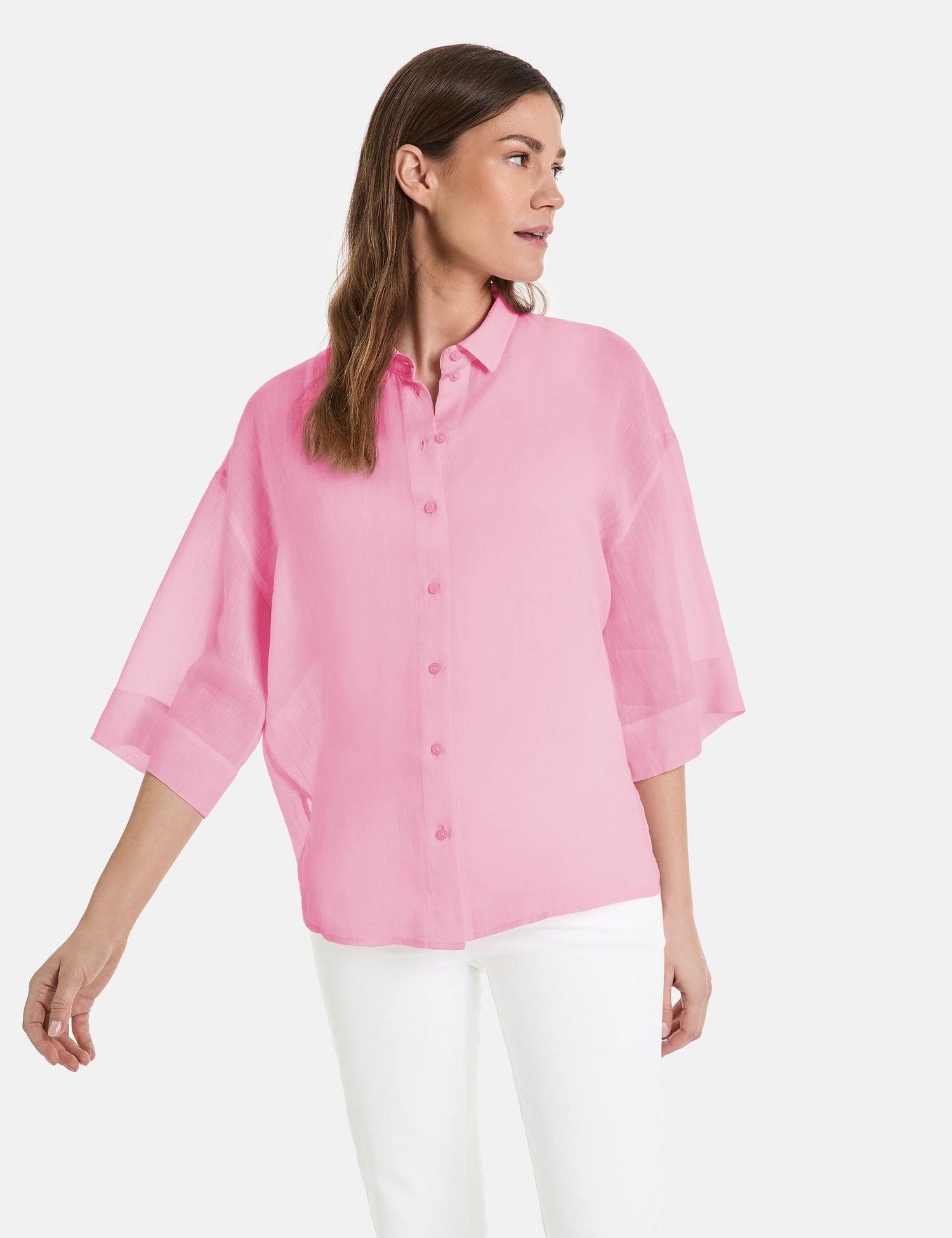 Casual Oversized Blouse_360042-31432_30914_01
