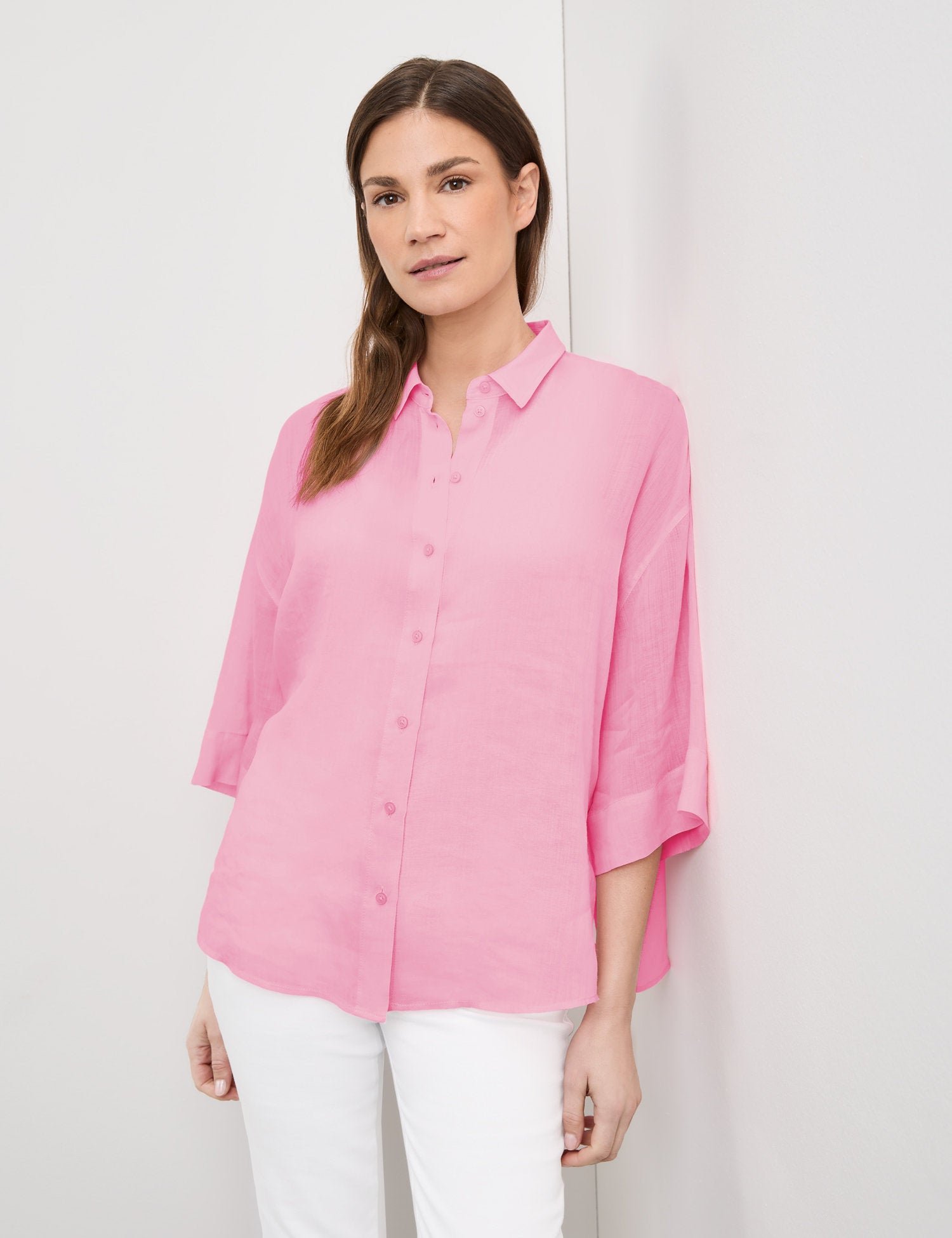 Casual Oversized Blouse_360042-31432_30914_03
