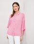 Casual Oversized Blouse_360042-31432_30914_03
