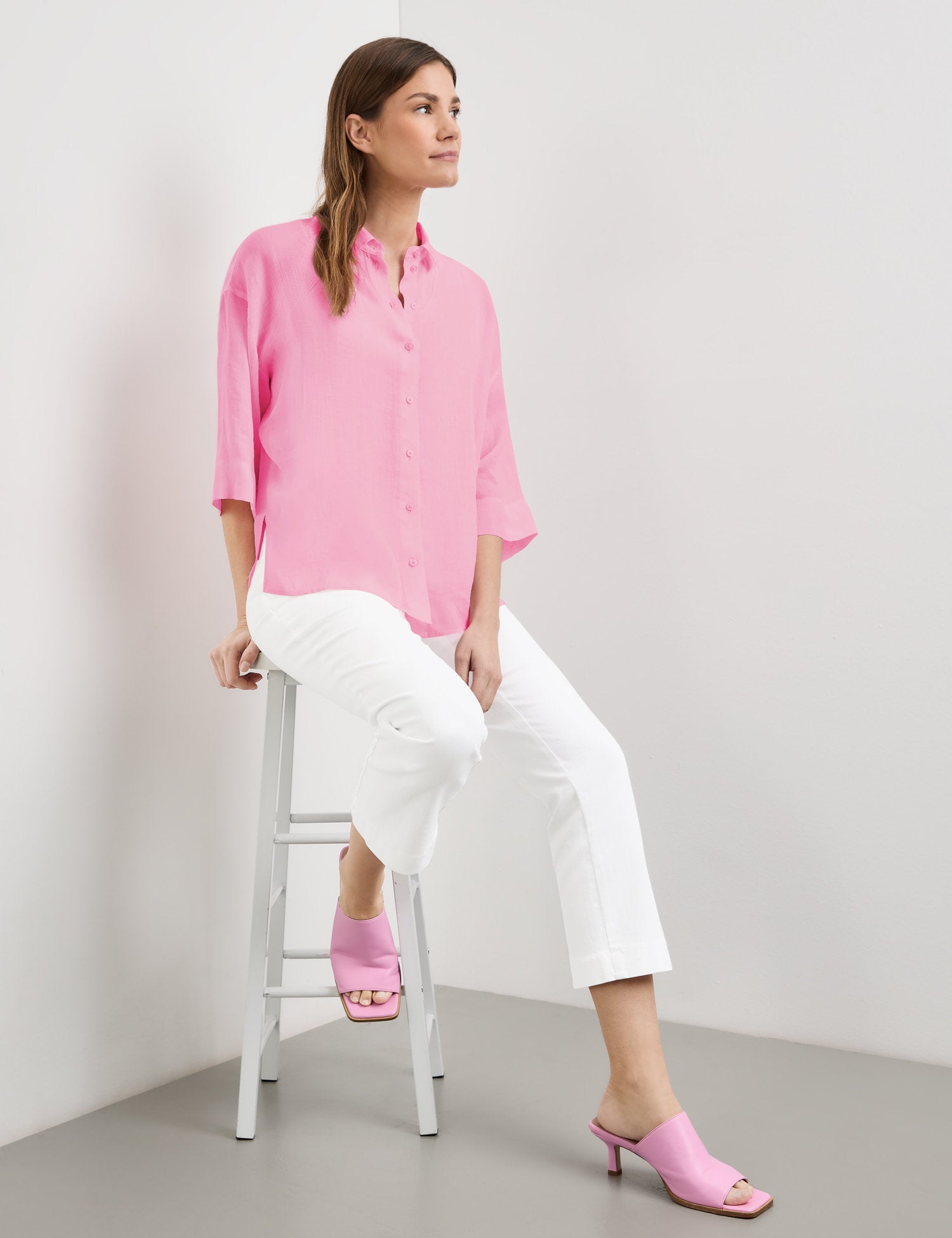 Casual Oversized Blouse_360042-31432_30914_05
