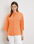 Casual Oversized Blouse_360042-31432_60707_03