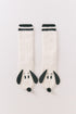 Women Secret_Multi-Color_White Snoopy Long Socks_3612461_99_01