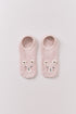 Women Secret_Pink_Pink Socks Slip-On Socks_3612465_71_01