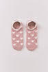 Women Secret_Pink_Pink Heart Slip-On Socks_3612468_71_01