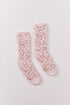 Women Secret_Pink_Pink Leopard Long Socks_3612470_71_01