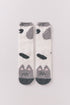 Women Secret_Multi-Color_Gray Cat Long Socks_3612472_47_01