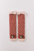 Women Secret_Red_Mafalda Red Tricot Long Socks_3612479_60_01