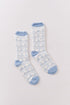Women Secret_Medium Blue_Long Hair Socks with Blue Heart Print_3612485_12_01