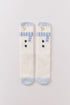 Women Secret_White_Long Fur Socks with Snowman Print_3612488_99_01