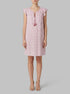 Women Secret_Pink_Pink Cotton "Maternity" Ruffle Nightgown_3633445_72_00