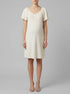 Women Secret_Ivory_White Pointelle Maternity Ruffle Nightgown_3633447_96_00