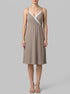 Women Secret_Tan_Lace Straps "Maternity" Nightgown_3633448_35_00