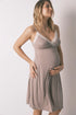Women Secret_Tan_Lace Straps "Maternity" Nightgown_3633448_35_01