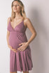 Women Secret_Pink_Pink "Maternity" Straps Nightgown_3633450_72_01