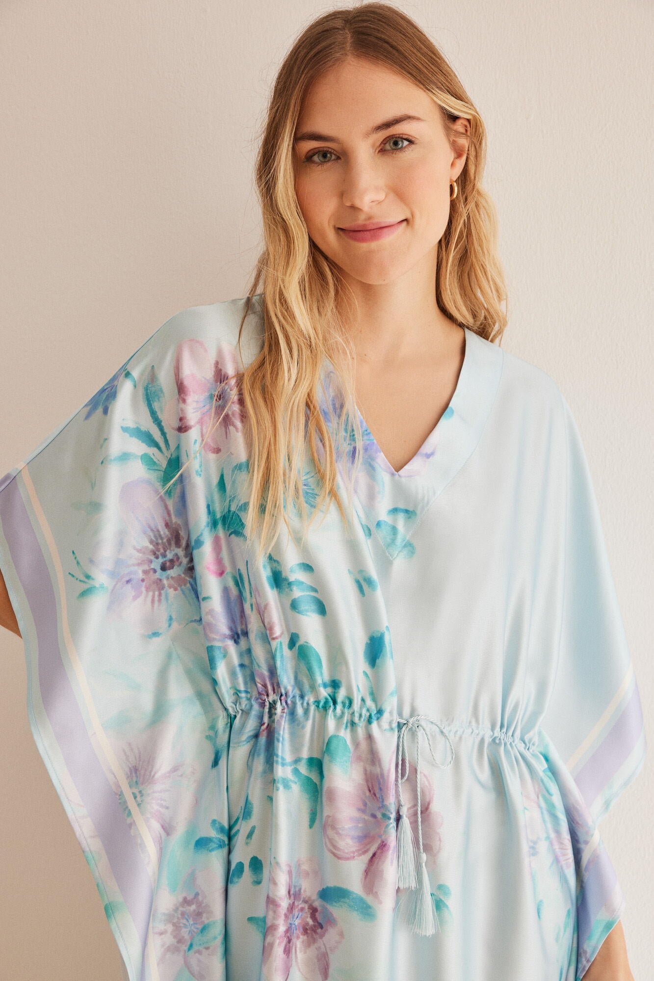 Long Sleeves Long Dress_3637224_89_01