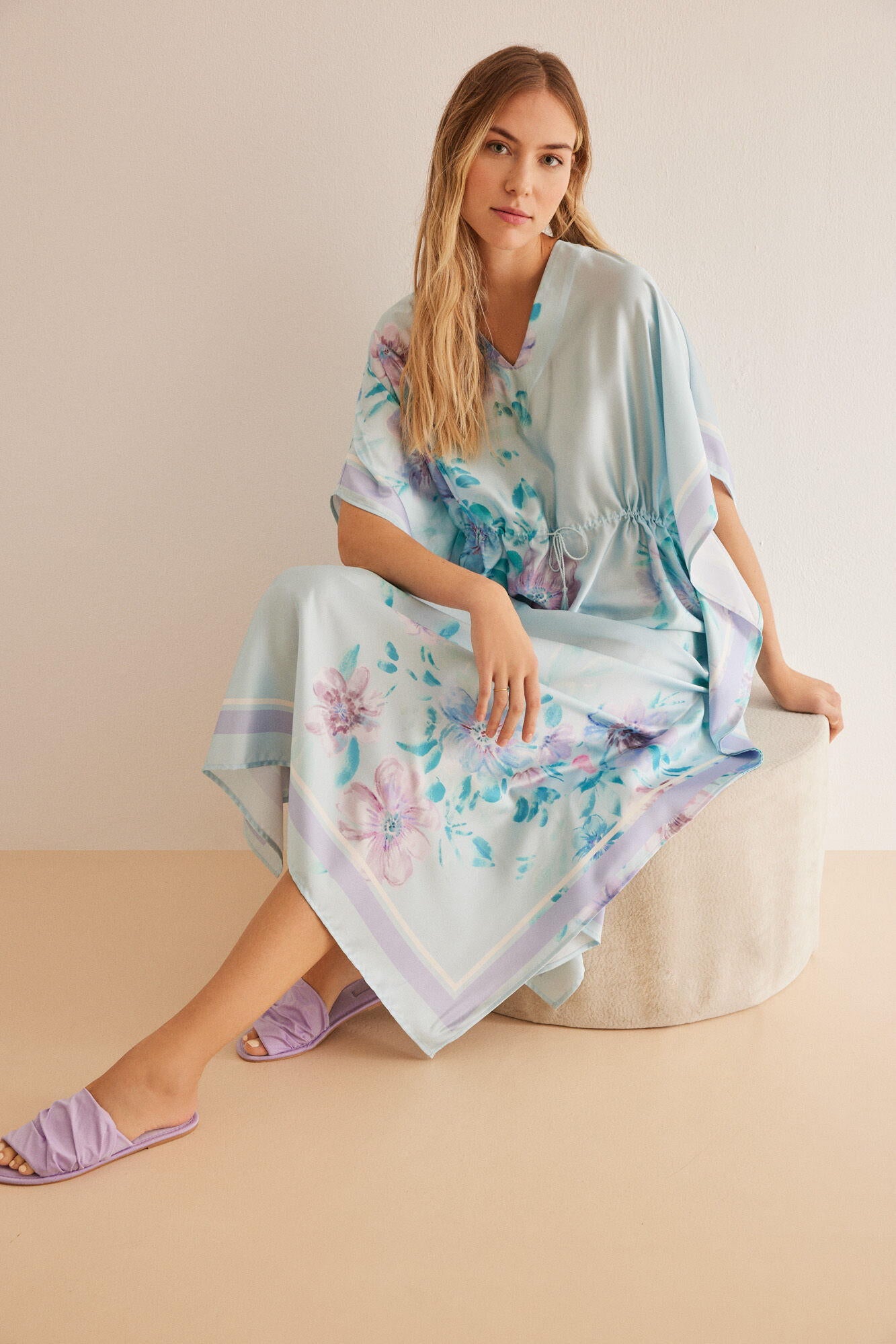 Long Sleeves Long Dress_3637224_89_02