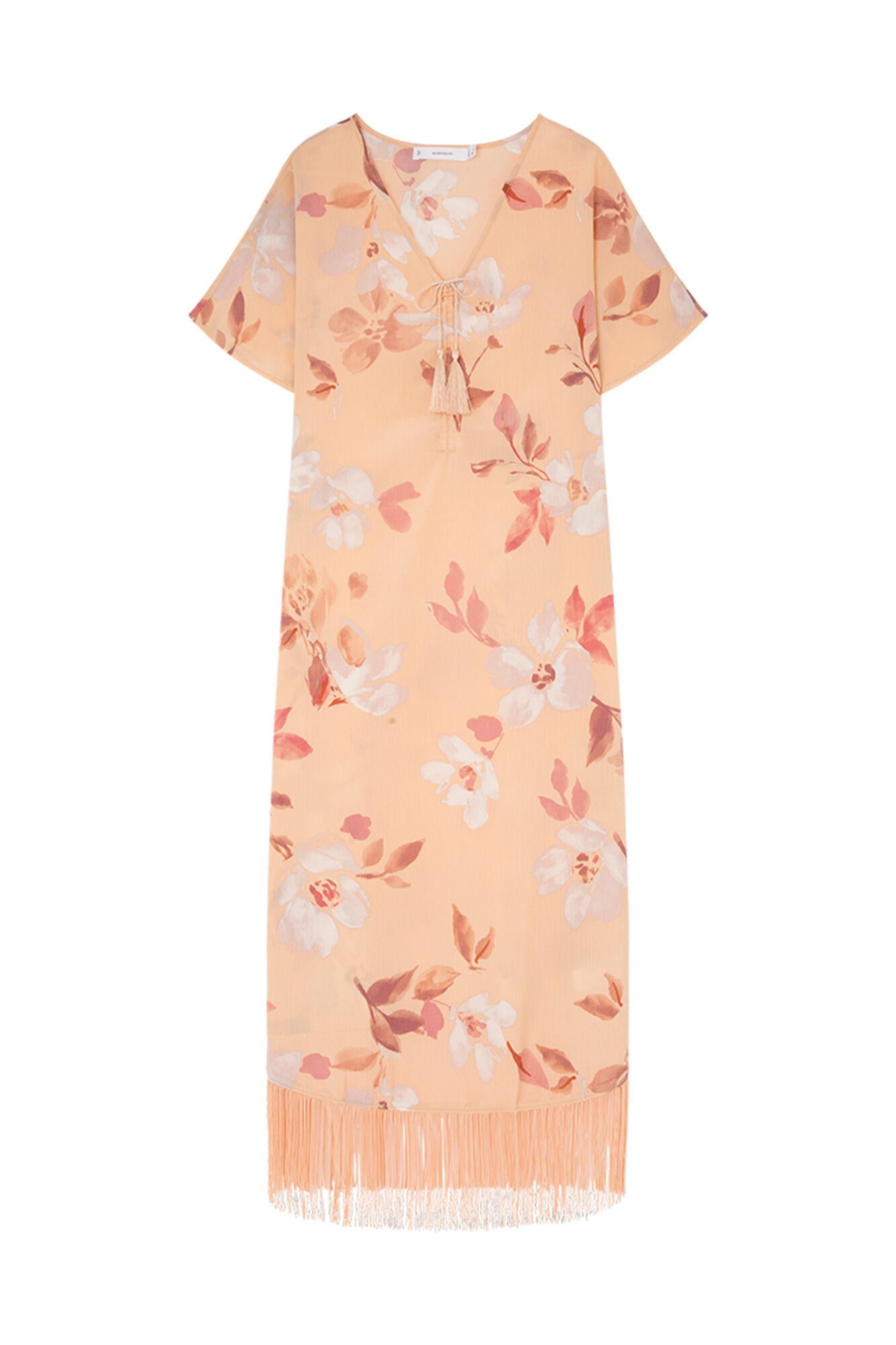 Short Sleeves Long Dress_3637225_57_02