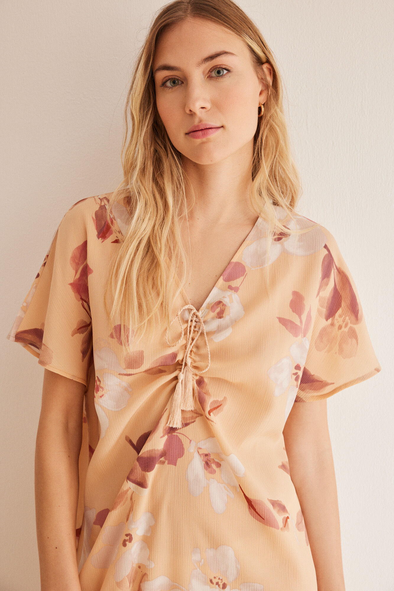 Short Sleeves Long Dress_3637225_57_03