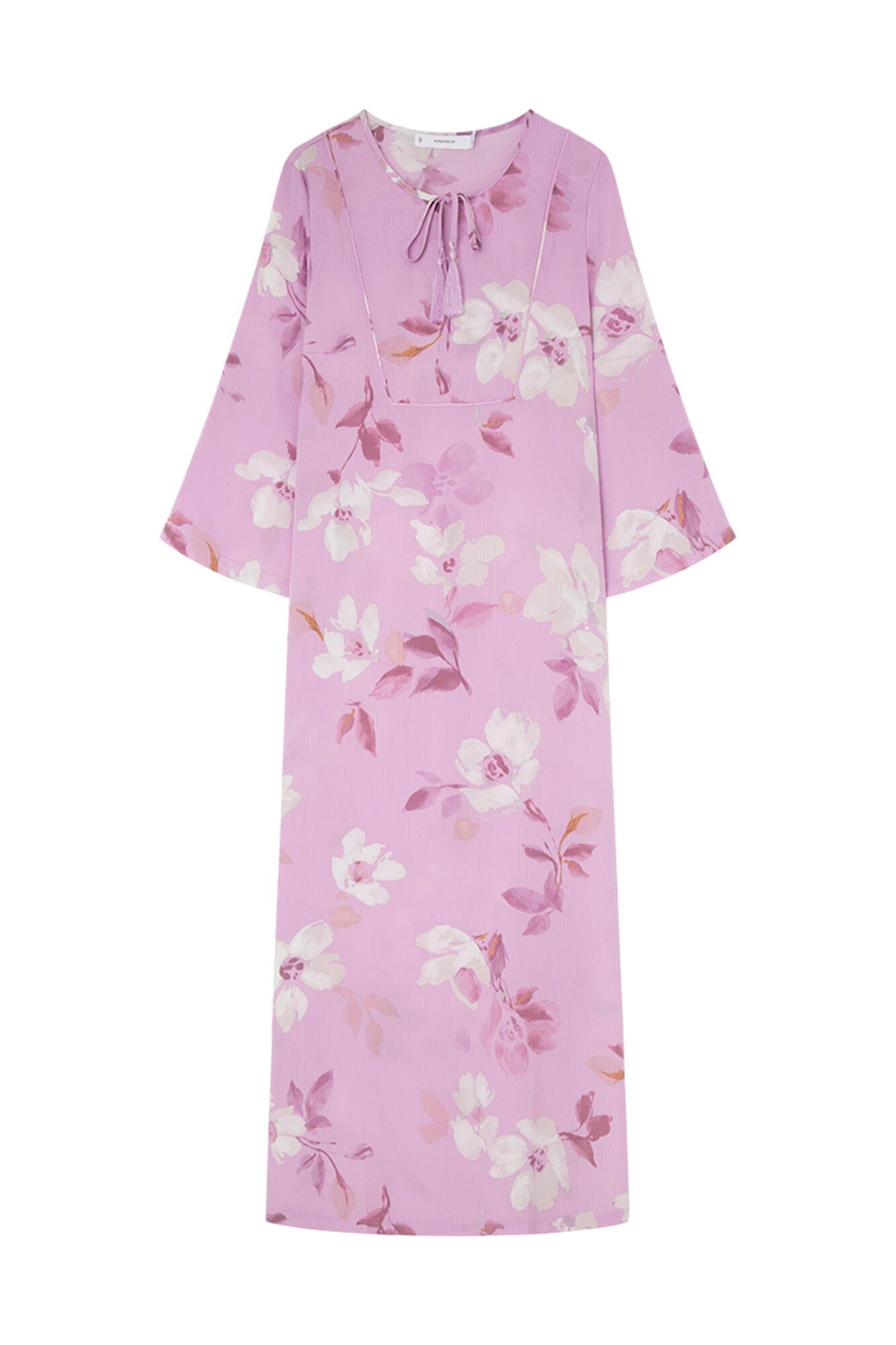 Short Sleeves Long Dress_3637226_79_02