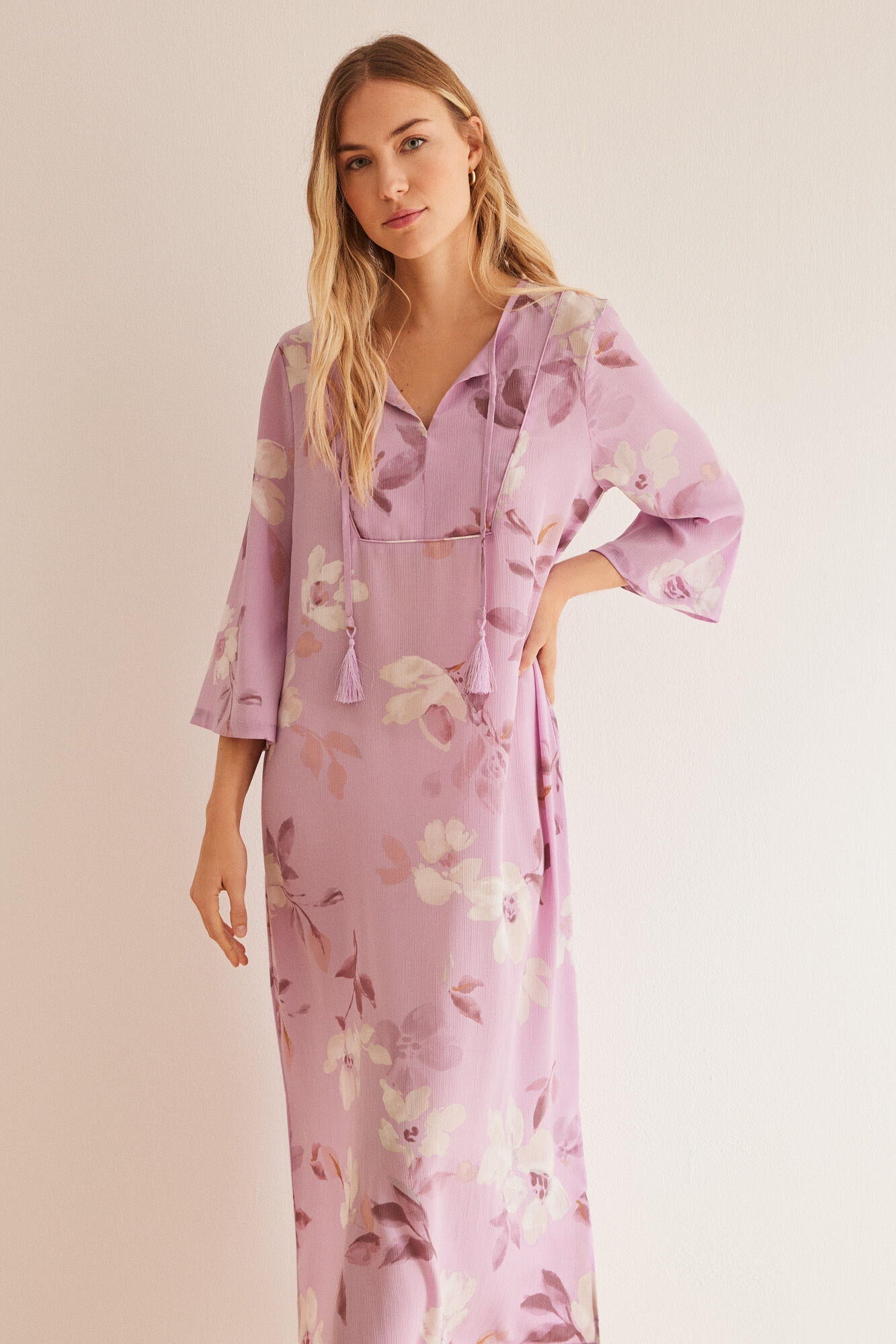 Short Sleeves Long Dress_3637226_79_04