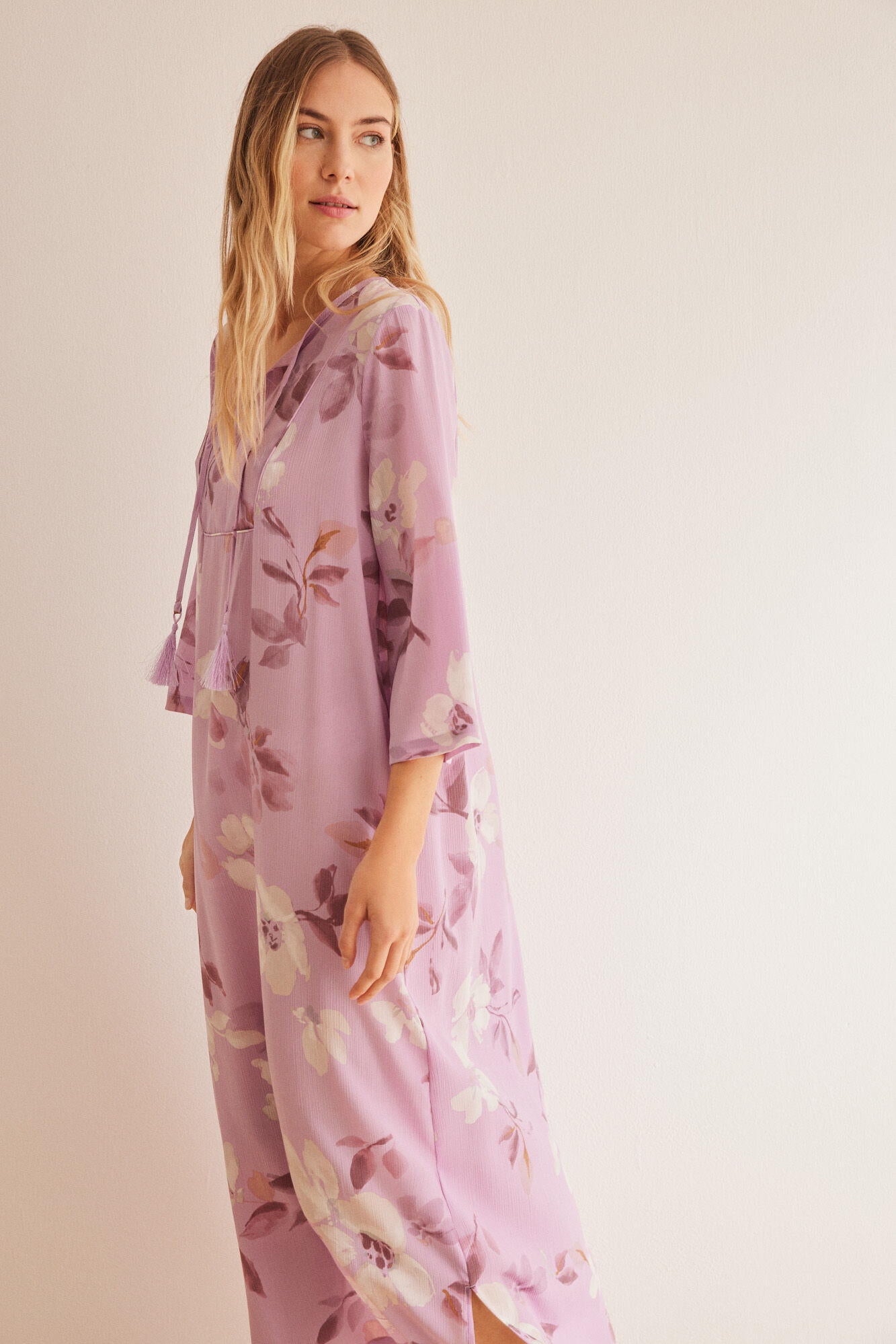 Short Sleeves Long Dress_3637226_79_05