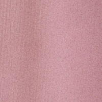 Short Sleeves Long Dress_3637226_79_07