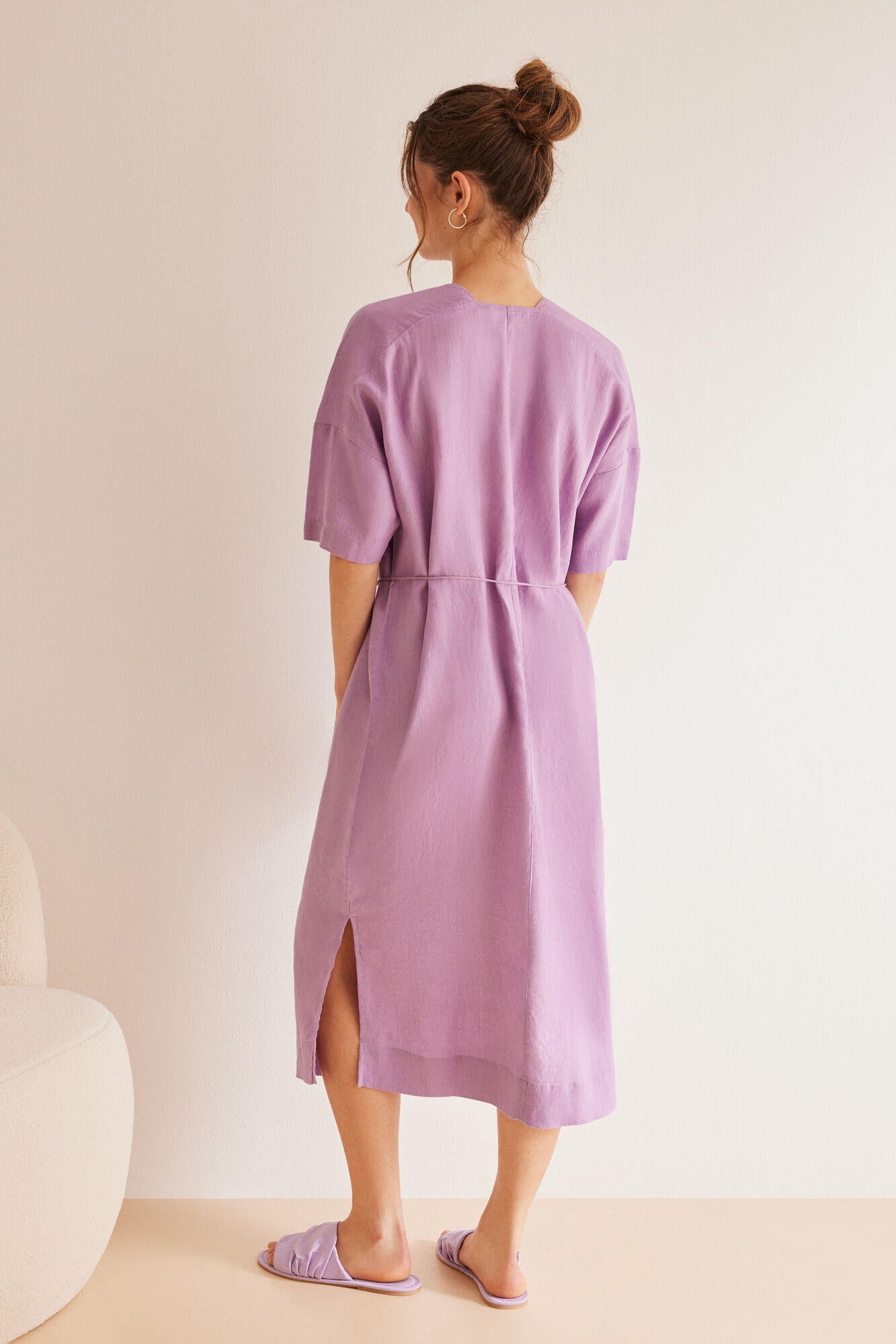 Blouse Style Dress_3637227_76_06