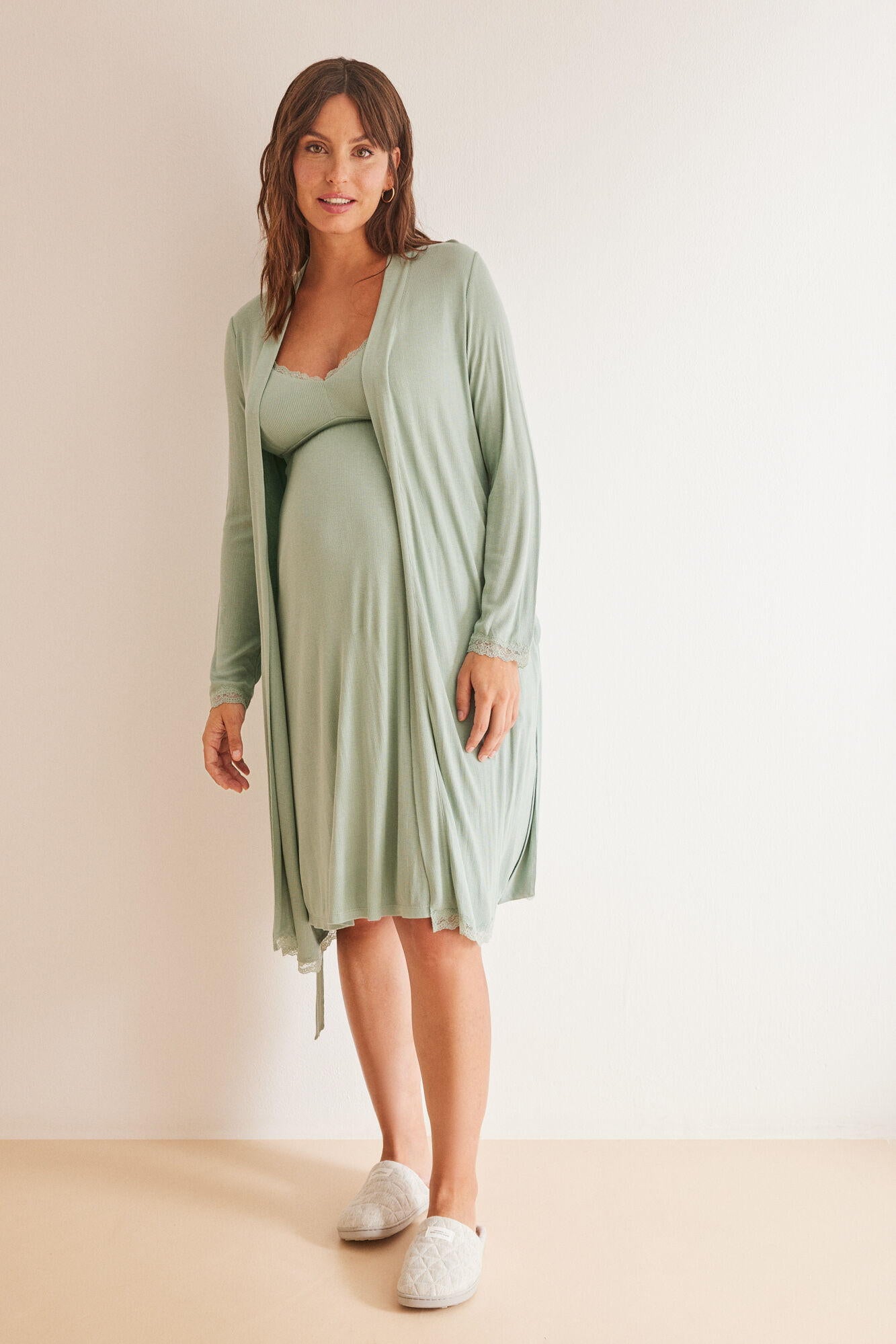 Camisole Style Nightdress_3637230_23_08