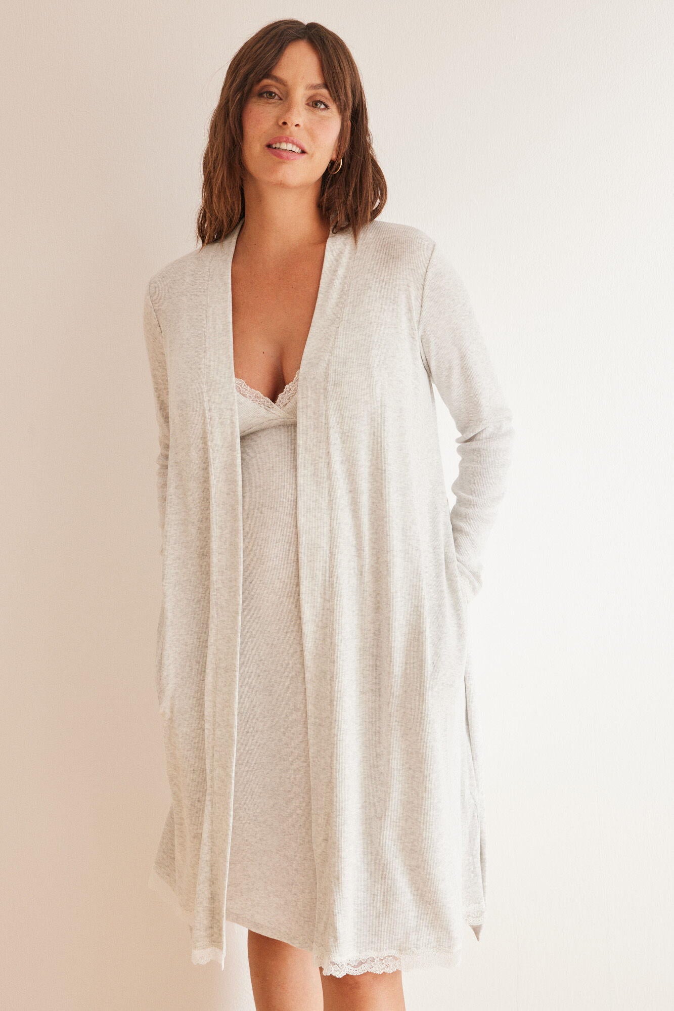 Camisole Style Nightdress_3637231_44_07