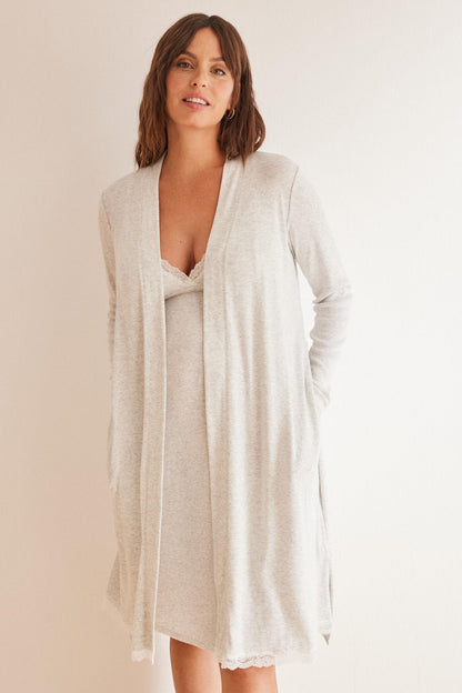 Camisole Style Nightdress_3637231_44_07