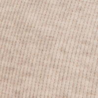 Camisole Style Nightdress_3637231_44_08