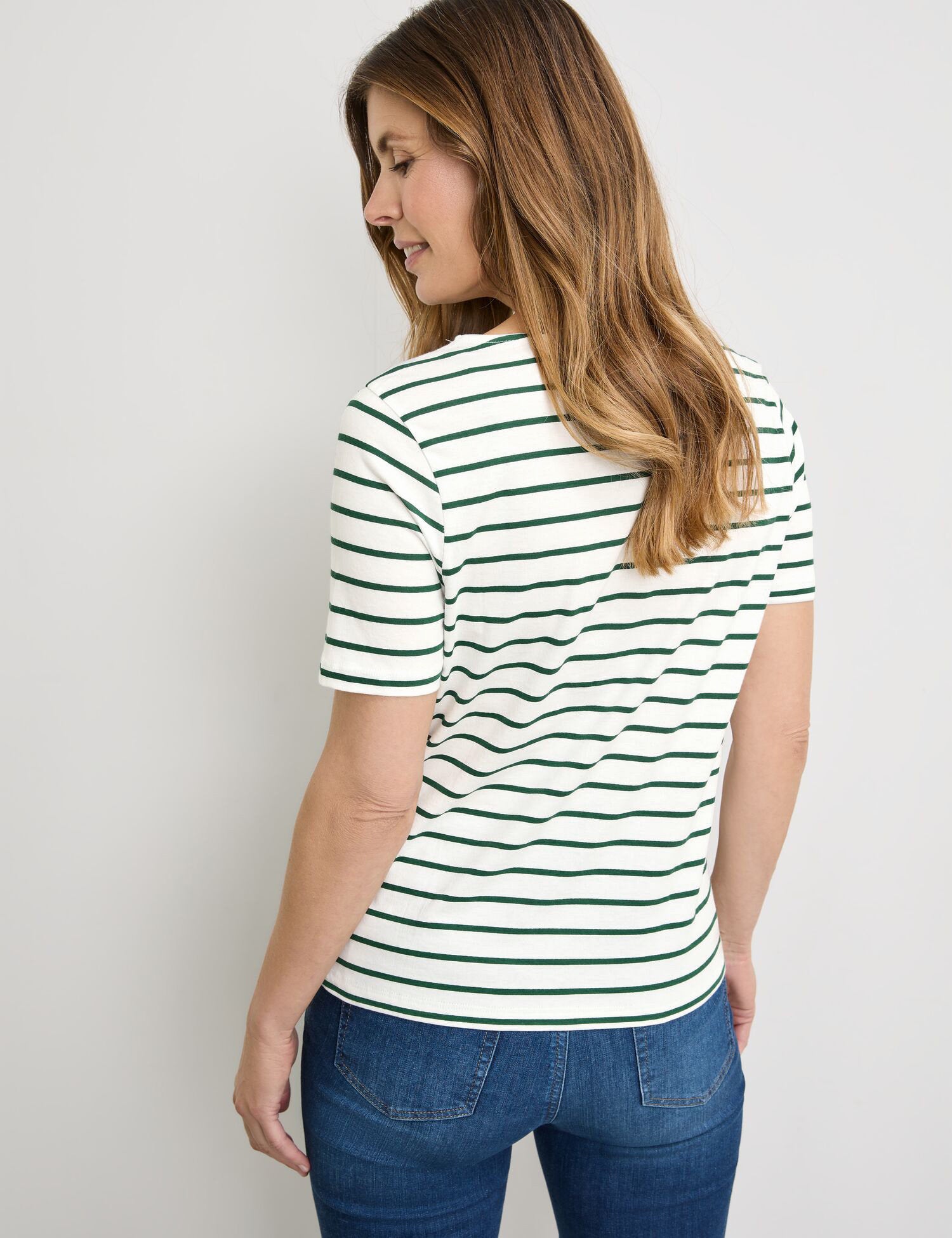 Striped Cotton T-Shirt_370005-44019_5111_06