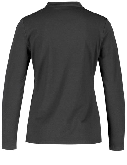 Long-Sleeved Shirt With Turtleneck_03