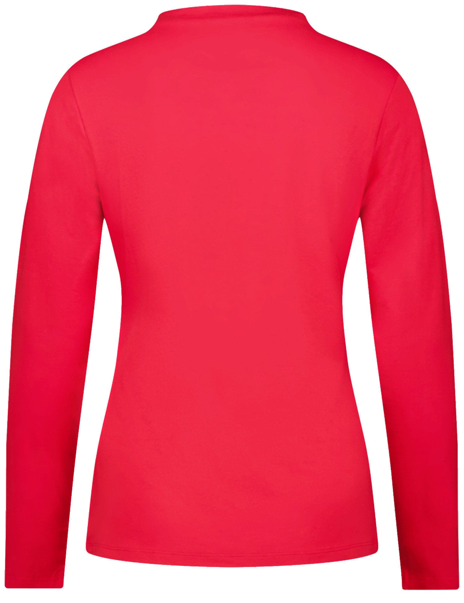 Long-Sleeved Shirt With Turtleneck_03