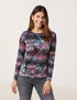 Sustainable Long Sleeve Top_370058-44006_1141_01