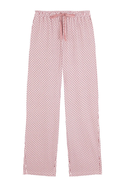 Women Secret_Pink_Carrot Long Trouser in Soft Pink Jersey-Knit_3702253_73_05