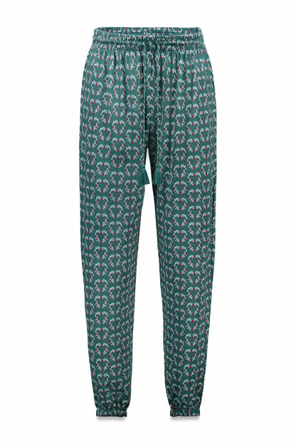 Women Secret_Bottle_Long Jersey-Knit Trouser with Heart Print_3702294_20_06